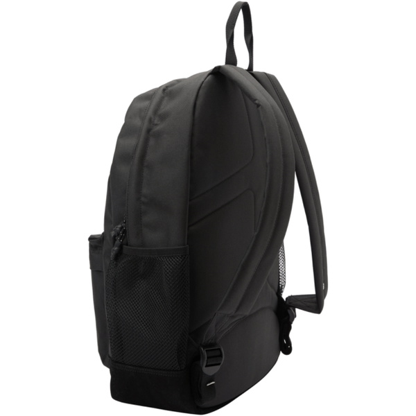 2026 DC Shoes Herre Rygsække Core 4 Backpack ADYBP03102 - Black / Black